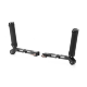 Поддержка стабилизатора Tilta Lightweight Gimbal Support Vest (Уцененный кат.Б) - Изображение 270561