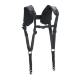 Поддержка стабилизатора Tilta Lightweight Gimbal Support Vest (Уцененный кат.Б) - Изображение 270563