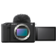 Камера Sony ZV-E1 Kit Чёрная (FE 28-60mm f/4-5.6) - Изображение 282159