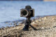 Камера Sony ZV-E1 Kit Чёрная (FE 28-60mm f/4-5.6) - Изображение 282162
