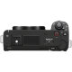 Камера Sony ZV-E1 Kit Чёрная (FE 28-60mm f/4-5.6) - Изображение 282167