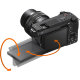 Камера Sony ZV-E1 Kit Чёрная (FE 28-60mm f/4-5.6) - Изображение 282170