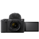 Камера Sony ZV-E1 Kit Чёрная (FE 28-60mm f/4-5.6) - Изображение 282301