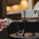 Держатель смартфона PGYTECH MagCam Phone Grip Серый - Изображение 282535