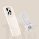 Держатель смартфона PGYTECH MagCam Phone Grip Серый - Изображение 282536