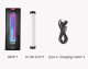 Осветитель Ulanzi VL110 Magnetic RGB - Изображение 179693