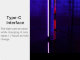 Осветитель Ulanzi VL110 Magnetic RGB - Изображение 179695