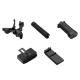 Стабилизатор DJI RS 5 - Изображение 288355