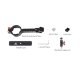 Хват DigitalFoto Terminators Versatile Handle для DJI Ronin-S - Изображение 96885