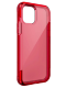 Чехол X-Doria Defense Air для iPhone 11 Pro Красный - Изображение 100986
