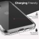 Чехол X-Doria Defense Air для iPhone 11 Pro Красный - Изображение 100989