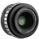 Объектив TTArtisan 23mm F1.4 X-mount - Изображение 191792