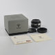 Объектив TTArtisan 23mm F1.4 X-mount - Изображение 191799