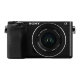 Объектив TTArtisan 23mm F1.4 X-mount - Изображение 191804