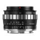 Объектив TTArtisan 23mm F1.4 X-mount - Изображение 191806