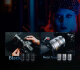 Объектив Sirui Vision Prime 1 Cine 15mm Т1.6 FF Чёрный - Изображение 296281