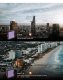 Комплект оптики Freewell Wide Angle для DJI Mavic 3 - Изображение 201143