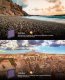 Комплект оптики Freewell Wide Angle для DJI Mavic 3 - Изображение 201144