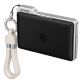 Кейс - картридер Ulanzi DC01 2-in-1 Portable Чёрный - Изображение 302698
