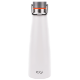 Термос Kiss Kiss Fish Insulation Cup 475мл Белый - Изображение 111134