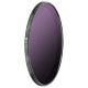 Светофильтр Freewell Magnetic ND32 67мм - Изображение 125534