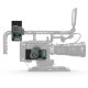 Видеосендер Vaxis Storm 1000S (RX + 2TX) V-mount - Изображение 232598