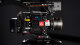 Комплект для маркировки Tilta Filter and Camera Tags Kit - Изображение 241057