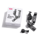 Держатель Ulanzi CM010 Baseball Fence Mount для смартфона и камеры - Изображение 220375