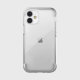 Чехол Raptic Air для iPhone 12 mini Прозрачный - Изображение 140935