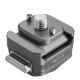 Крепление SmallRig HawkLock H21 - Изображение 245694