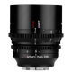 Объектив 7Artisans Vision 25mm T1.05 E-Mount - Изображение 237104