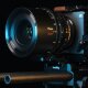 Объектив 7Artisans Vision 25mm T1.05 E-Mount - Изображение 237108