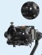Объектив 7Artisans Vision 25mm T1.05 E-Mount - Изображение 237109