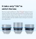 Объектив 7Artisans Vision 25mm T1.05 E-Mount - Изображение 237113