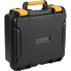 Кейс Dulens 5-Lens Hard Case для APO Mini Prime - Изображение 249938