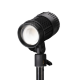 Осветитель NiceFoto BJ-150C - Изображение 256108