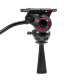 Штативная голова Miliboo MYT803 - Изображение 160764