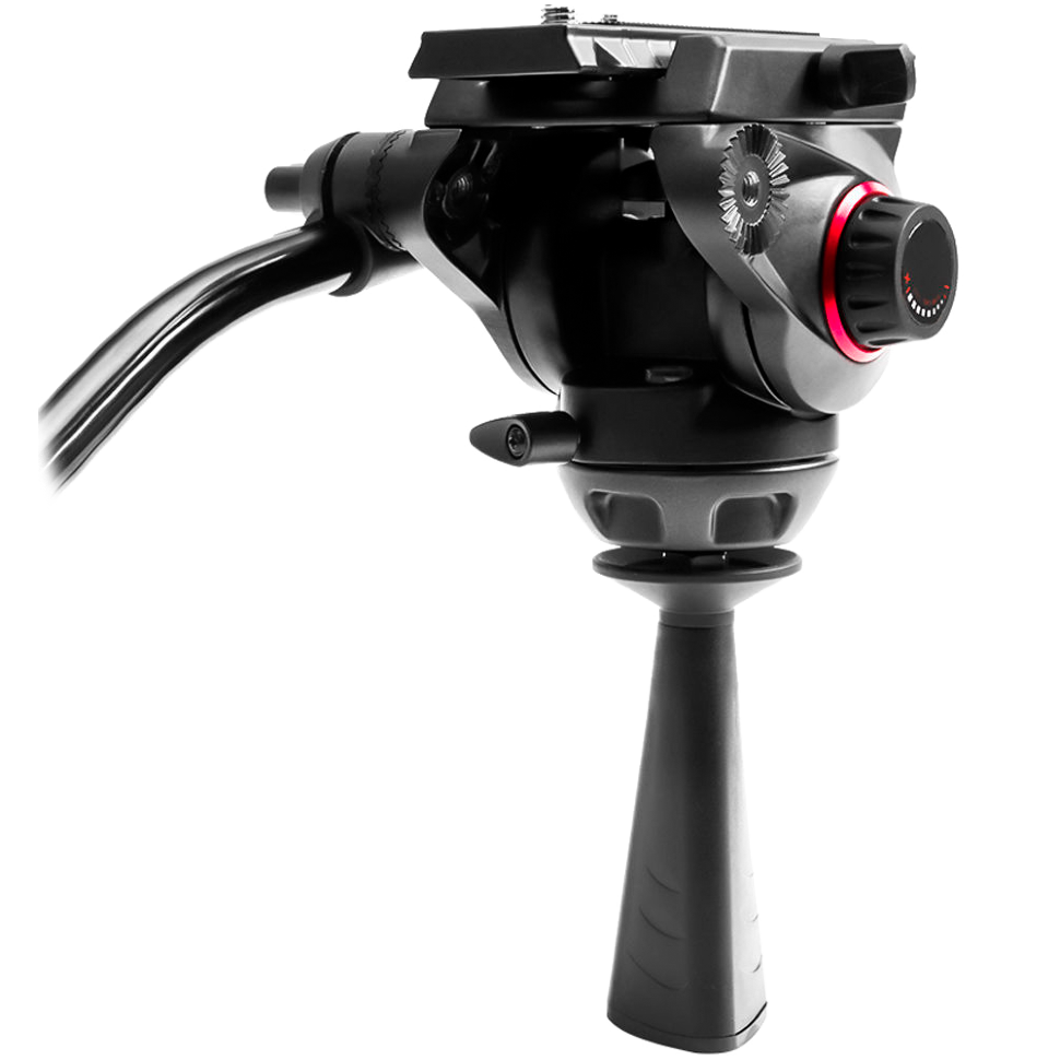 Штативная голова Miliboo MYT803 