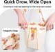 Сумка для камеры Ulanzi DS01 Stylish Bag - Изображение 263426