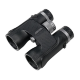 Бинокль Sirui Sportich Beyond 10x42 ED Чёрный - Изображение 268250