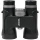 Бинокль Sirui Sportich Beyond 10x42 ED Чёрный - Изображение 268252