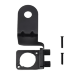 Держатель Deity Boom Pole Bracket для DXTX - Изображение 271322