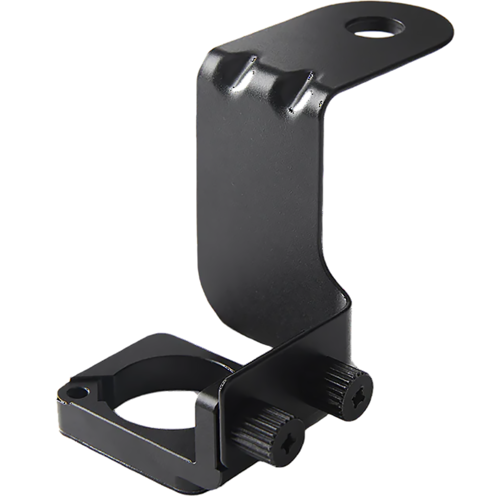 Держатель Deity Boom Pole Bracket для DXTX 