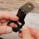 Держатель Deity Boom Pole Bracket для DXTX - Изображение 271324