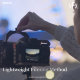 Светофильтр Vaxis VFX Pure Mist 1/2 95мм - Изображение 174851