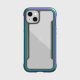 Чехол Raptic Shield Pro для iPhone 13 Переливающийся - Изображение 171974