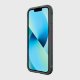 Чехол Raptic Shield Pro для iPhone 13 Переливающийся - Изображение 171976