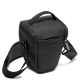 Чехол Manfrotto Advanced Holster S III - Изображение 170641