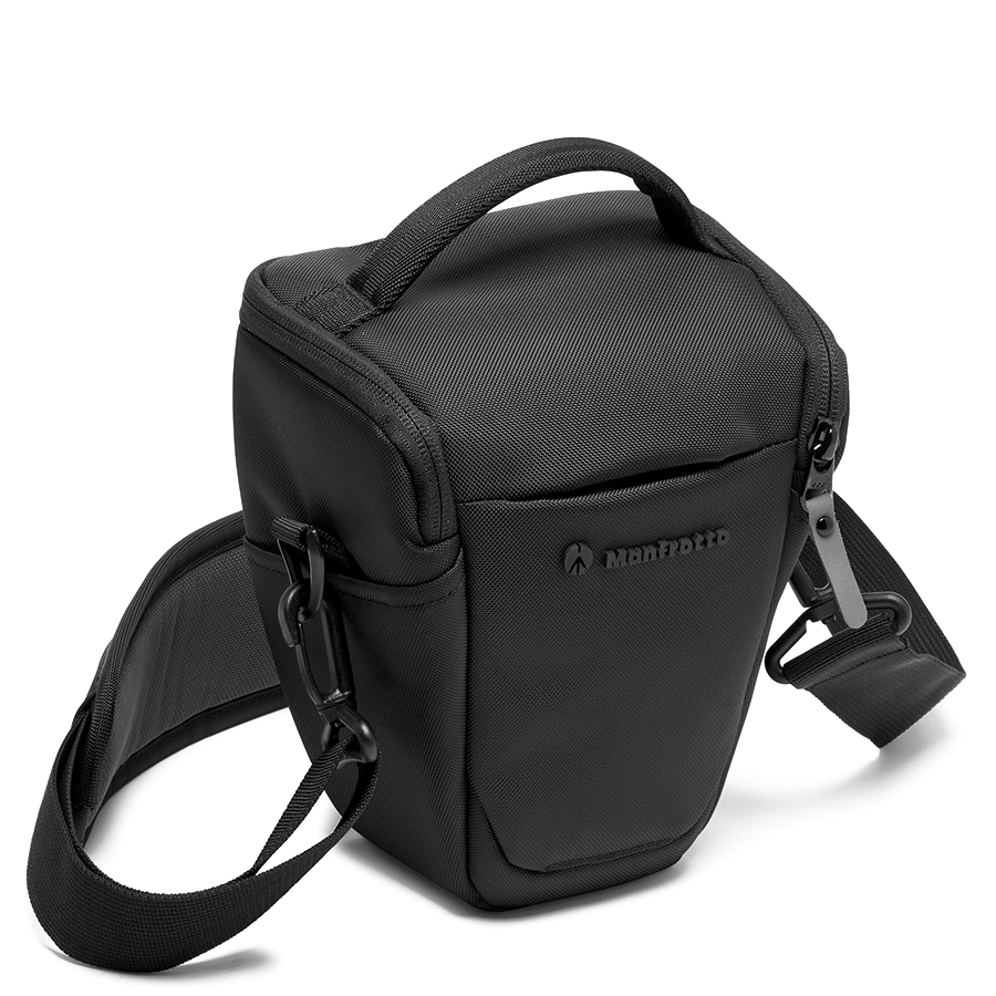 Чехол Manfrotto Advanced Holster S III 