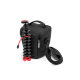 Чехол Manfrotto Advanced Holster S III - Изображение 170642